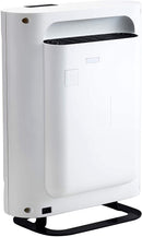 Boneco Air Purifer P400