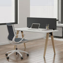 Remark Mesh Task Chair