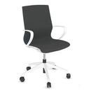 Remark Mesh Task Chair