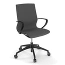 Remark Mesh Task Chair