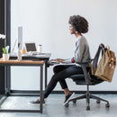 WorkFit-TX Standing Desk Converter