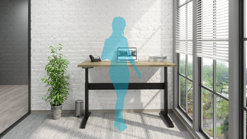 Why Is Ergonomic Furniture Important?