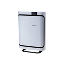 Boneco Air Purifer P500 - filters out viruses