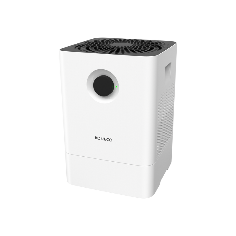 Humidifier Air Washer W200