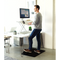 ActiveFusion Anti-Fatigue Mat - with Lotus DX workstation