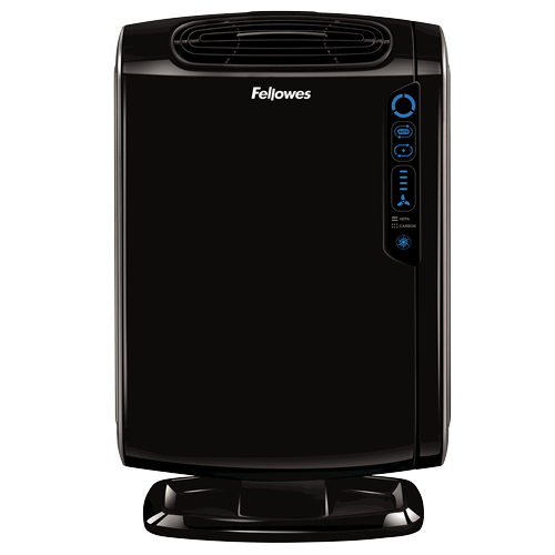 Fellowes - Aeramax 290 Air Purifier