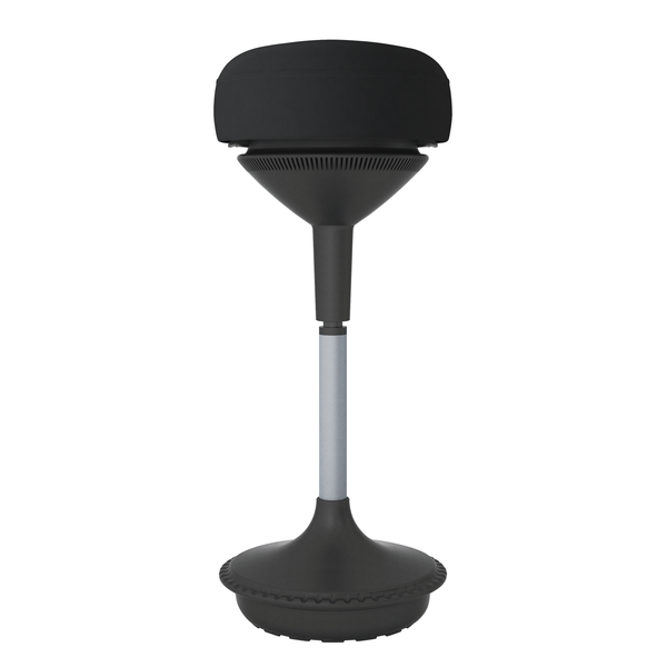 Birdi perching stool outlet