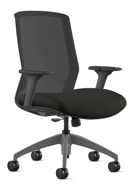https://cornernook.co/cdn/shop/products/Chairs_accessories_CH-TASK-GLBLK-rev_grande.jpg?v=1587589494