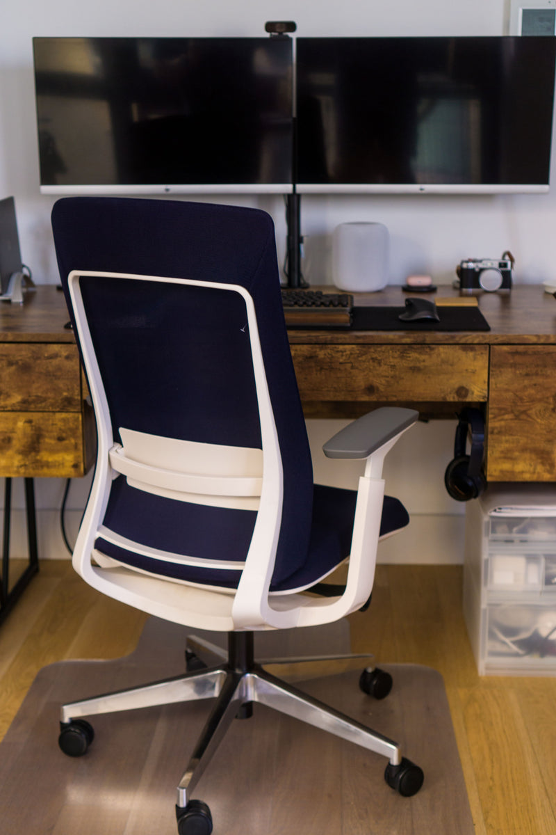 Elevate Designer Task Chair
