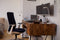 corner nook - home office furniture - elevate task chair 