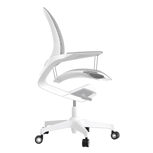 Elea Chair - white - Home Office Chair