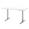 Enmo Electric Height Adjustable Table