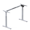 OTG Height-Adjustable Table