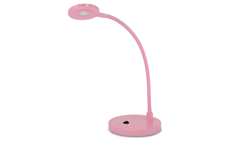 Pixie LED Task Light