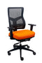 Tempur-Pedic TP200 Task Chair