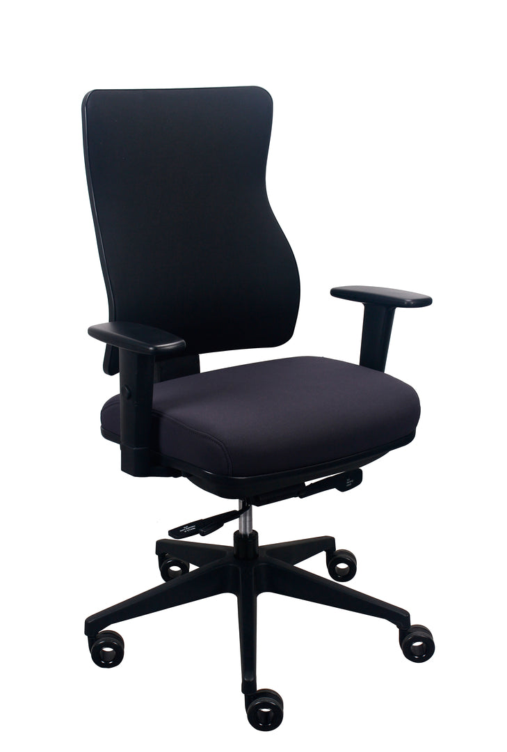 Tempur-Pedic TP250 Task Chair