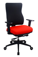 Tempur-Pedic TP250 Task Chair