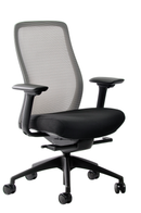 corner nook - home office furniture - vera chair - satellite