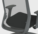 Special-T Task Chair