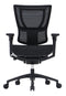 Eurotech iOO Ergonomic Office Chair