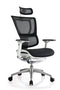 Eurotech iOO Ergonomic Office Chair