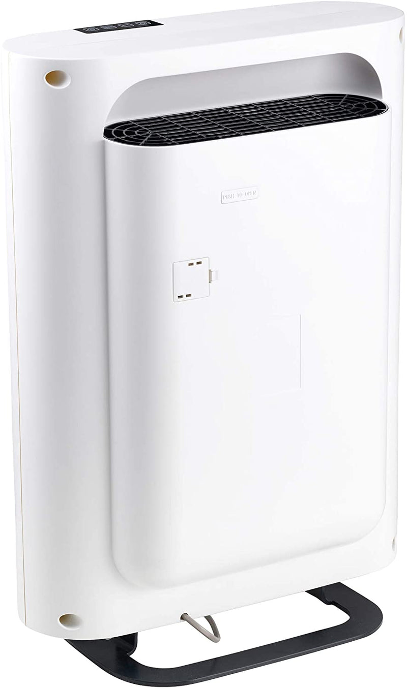 Boneco Air Purifer P500 - filters out viruses