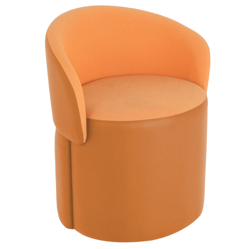 Convert Flip Back Ottoman Stool – Corner Nook